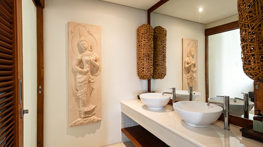 Ban Reemo Camera da letto 4