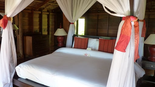 Ban Sairee Bedroom 7