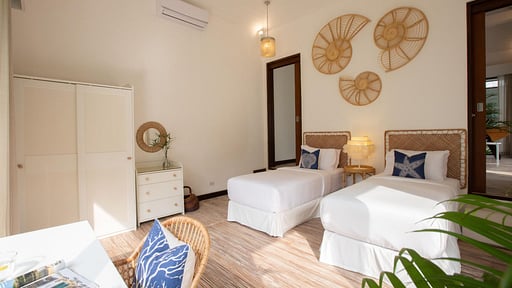 Ban Suriya Bedroom 6