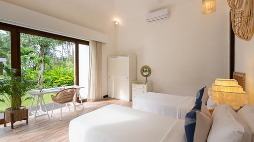 Ban Suriya Bedroom 6