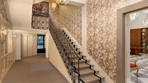 Bargello Penthouse Luxury Apartment Autres