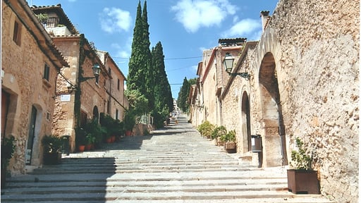 Beach Apartment Brisa Marina Others