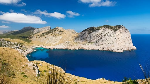 Beach Apartment Brisa Marina Others