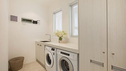 Beach Bungalow Seven Otros 