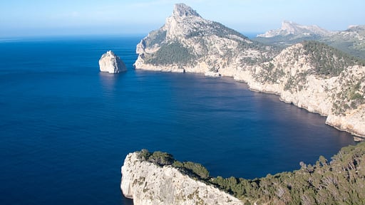 Beach Villa Cala Carbo Прочее