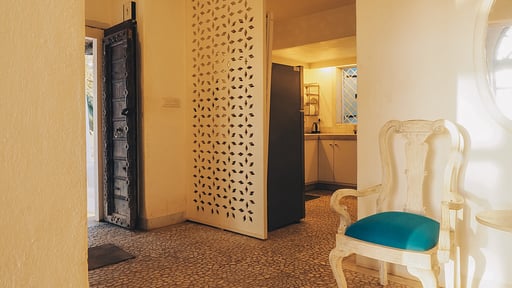 Beach Villa Candolim Others