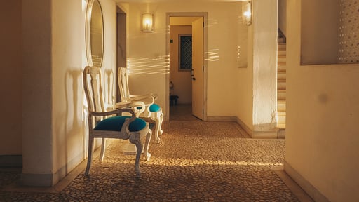 Beach Villa Candolim Others