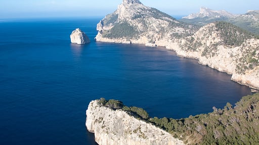 Beach Villa Carmen Otros