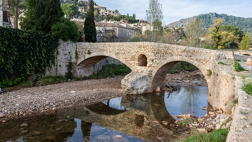 Beach Villa Carmen Otros