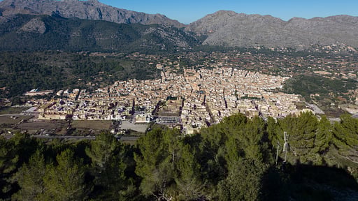 Beach Villa Carmen Otros