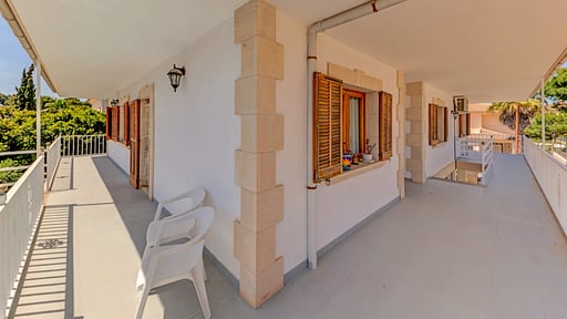 Beach Villa Catalina Others