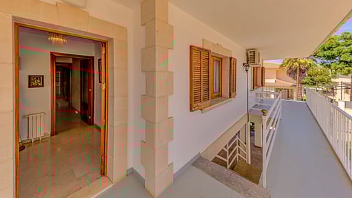 Beach Villa Catalina Others