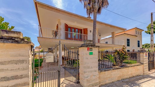 Beach Villa Catalina Others