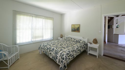 Beau Sejour Schlafzimmer 3