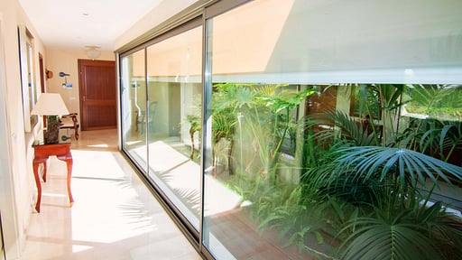 Bellviure Luxury Villa Autres