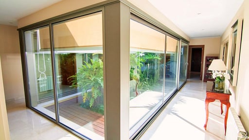 Bellviure Luxury Villa Autres