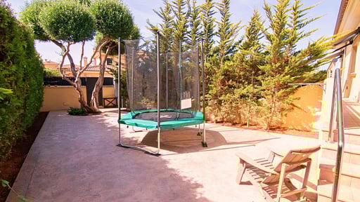 Bellviure Luxury Villa Autres