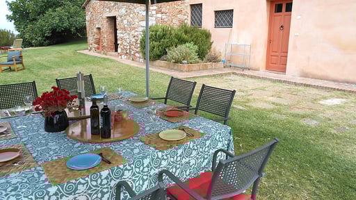 Villa Belvedere Others