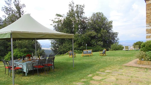 Villa Belvedere Others