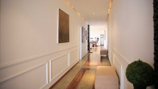 Benito Bungalow Others