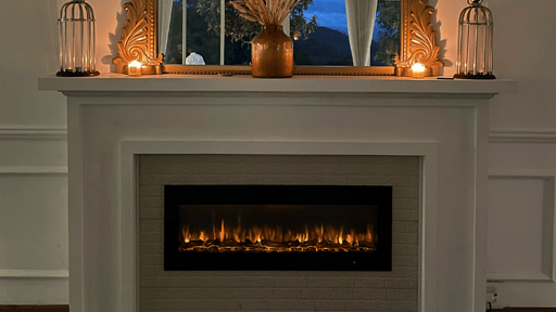 Benito Bungalow Others