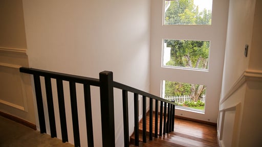 Benito Bungalow Others