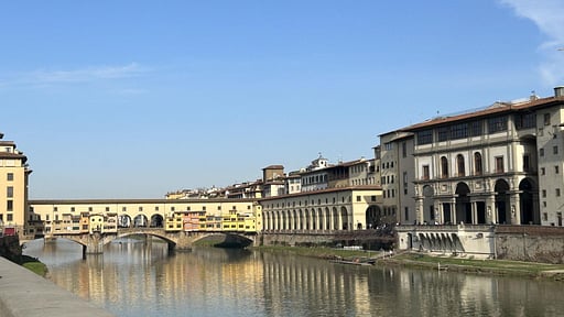 Betty Charming Apartment Others