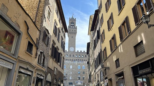 Betty Charming Apartment Others