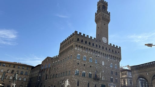 Betty Charming Apartment Others