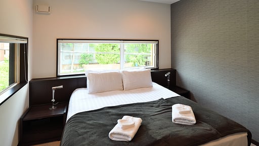 Big Valley 1 Bedroom 1