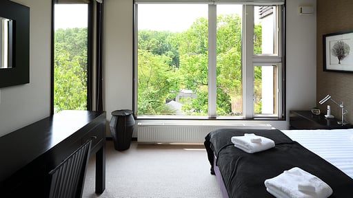 Big Valley 1 Bedroom 2