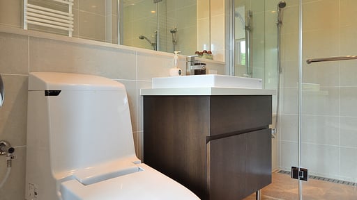 Big Valley 1 Bedroom 2