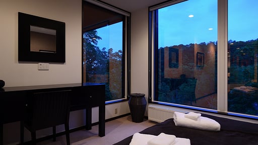 Big Valley 1 Bedroom 2