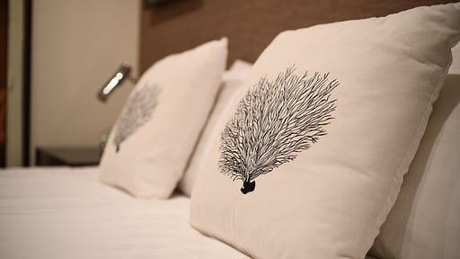 Big Valley 1 Bedroom 2