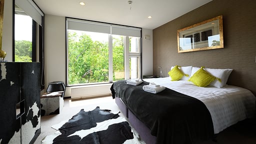 Big Valley 2 Bedroom 2