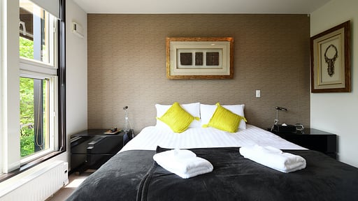 Big Valley 2 Bedroom 2