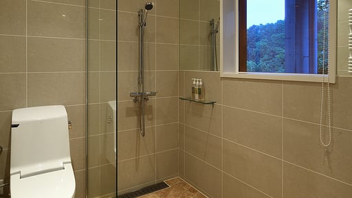 Big Valley 2 Bedroom 2