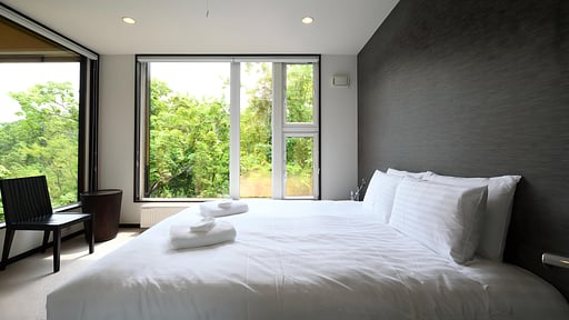 Big Valley 3 Bedroom 2