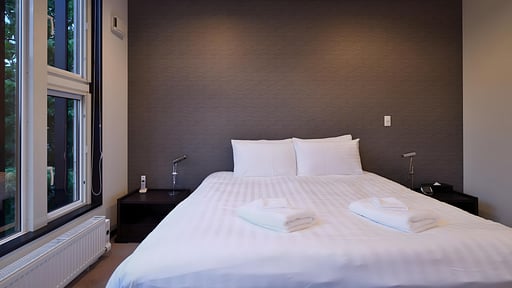 Big Valley 3 Bedroom 2