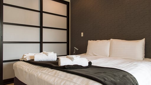 Big Valley 3 Bedroom 3