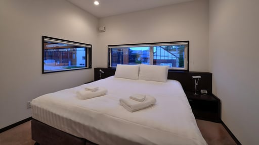 Big Valley 3 Bedroom 4