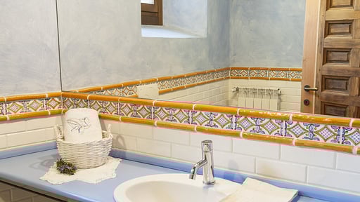 Bio Organic Villa Autres