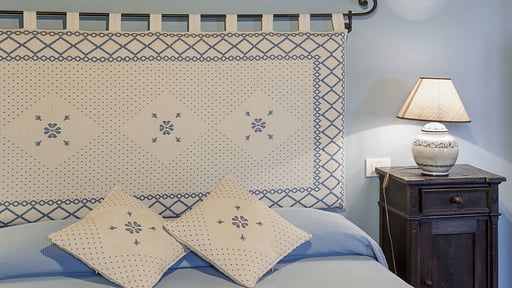 Bio Organic Villa Autres