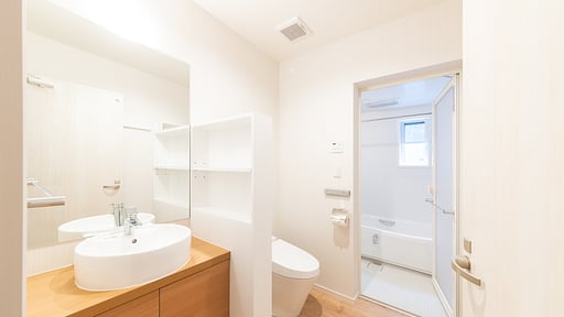 Black Crane Chalet Others