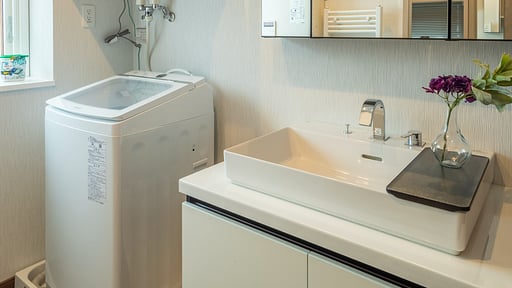 Blue Heron Chalet Others