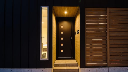 Blue River Chalet Others