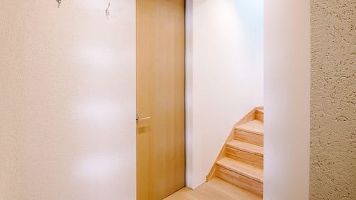 Blue River Chalet Others