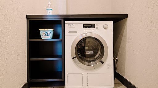 Blue River Chalet Others