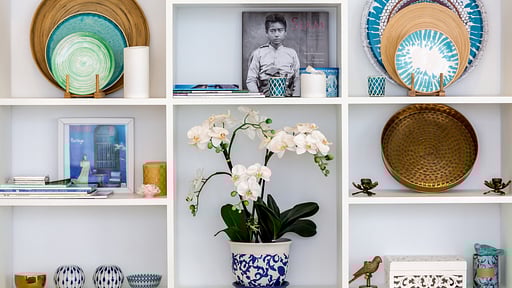 Blue Sea Villa Others