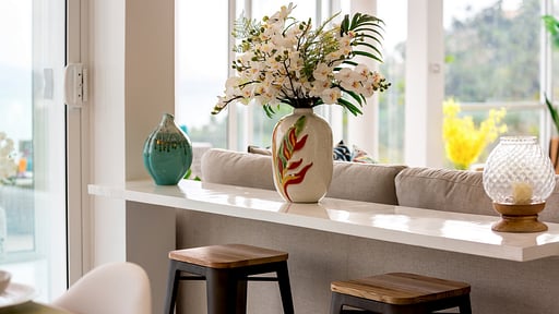 Blue Sea Villa Others